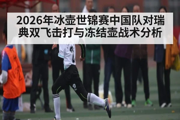 2026年冰壶世锦赛中国队对瑞典双飞击打与冻结壶战术分析（kaiyun）