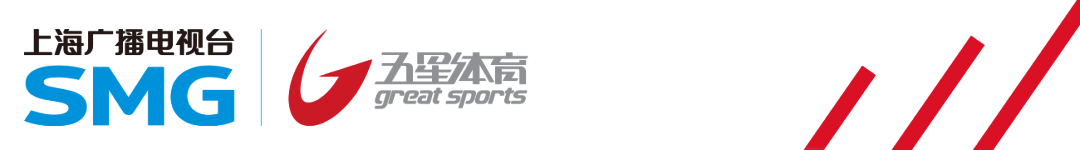 开云-五度出征奥运会 SMG“卓越蓝”亮相米兰